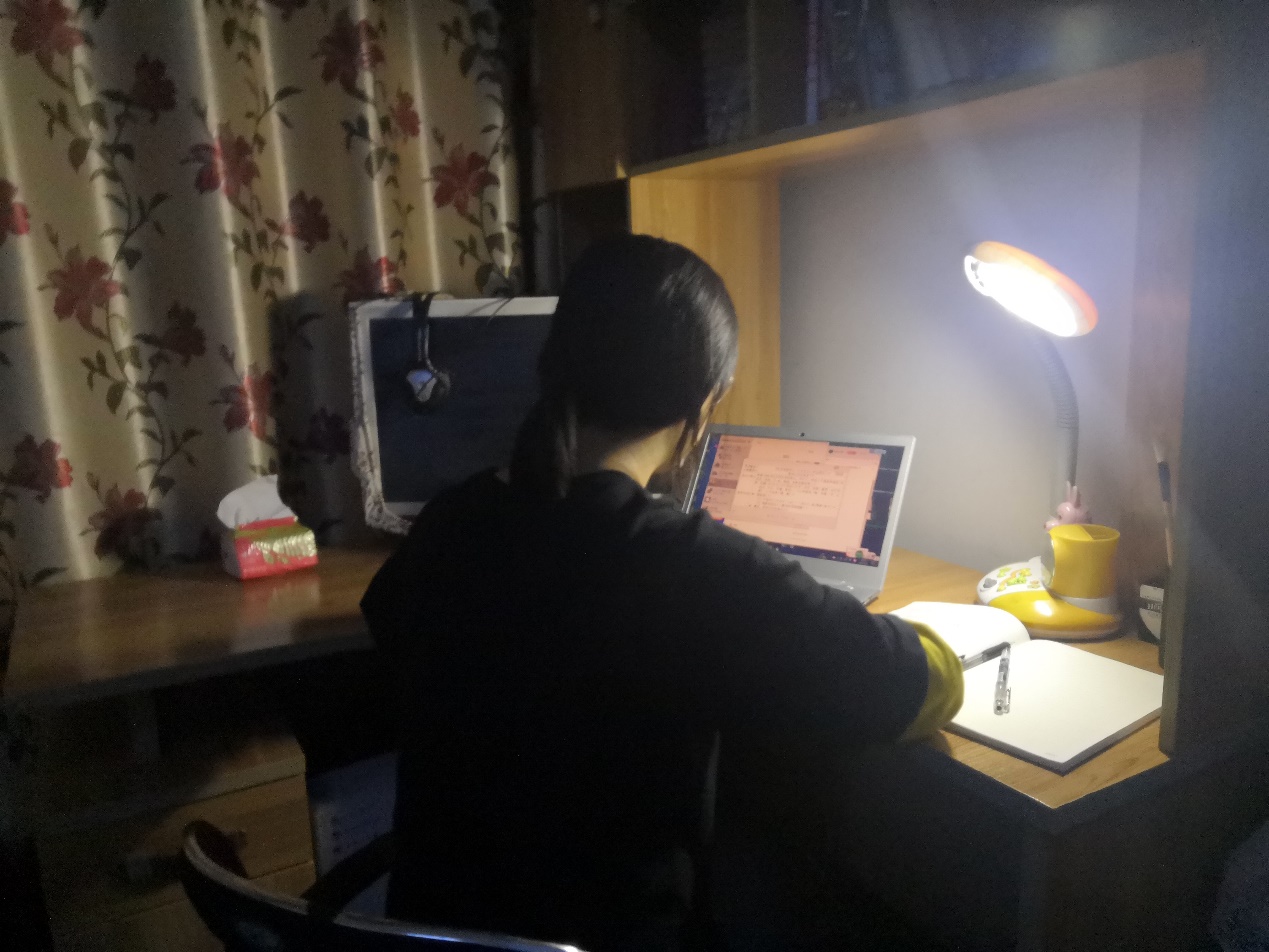 AG一飞冲天300倍游戏(中国游)·官方网站