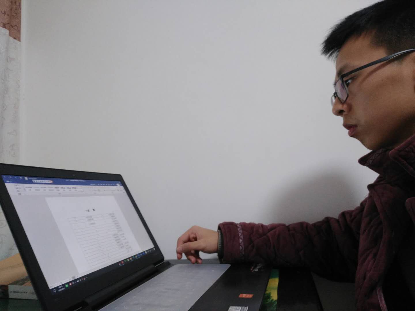 AG一飞冲天300倍游戏(中国游)·官方网站