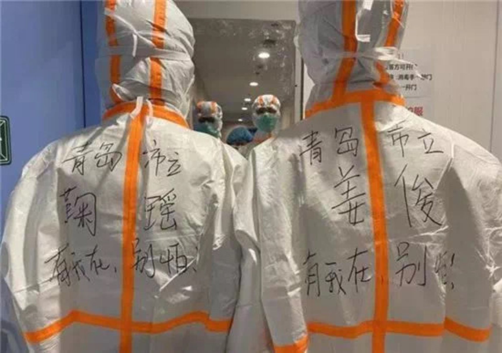 AG一飞冲天300倍游戏(中国游)·官方网站