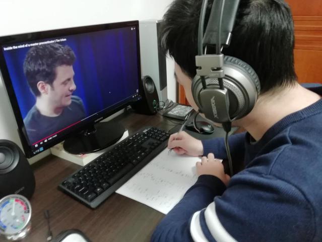 AG一飞冲天300倍游戏(中国游)·官方网站