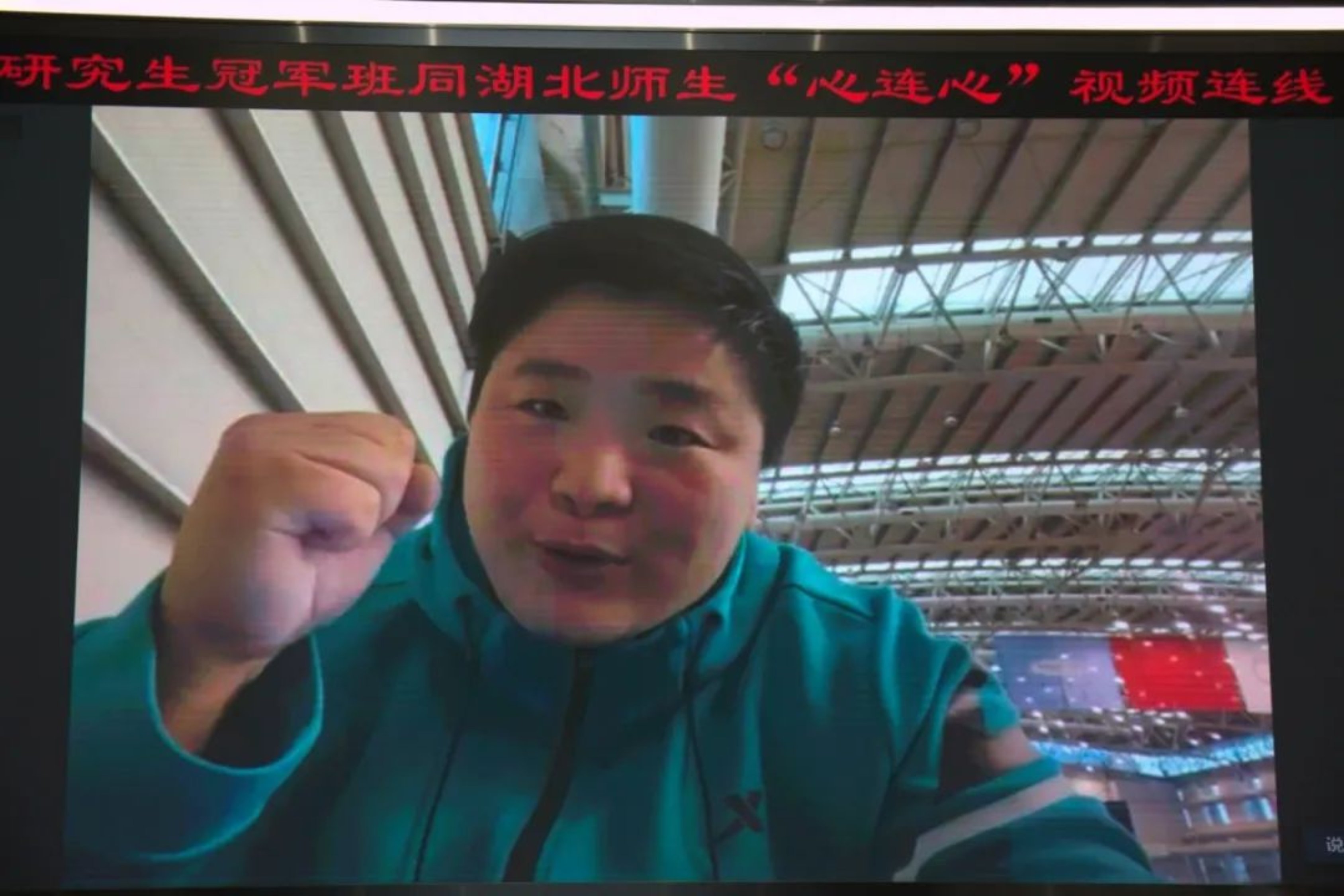 AG一飞冲天300倍游戏(中国游)·官方网站