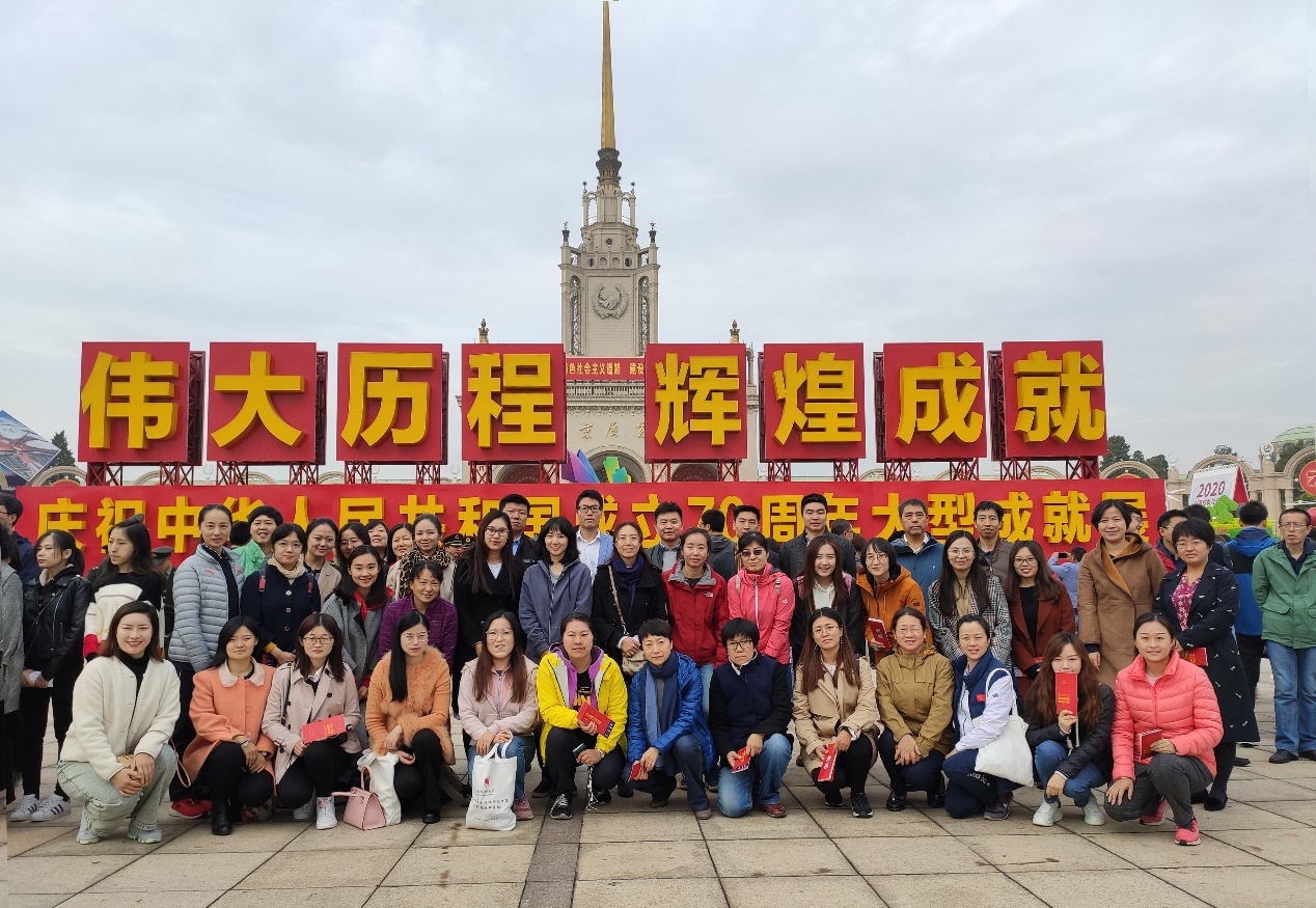 AG一飞冲天300倍游戏(中国游)·官方网站