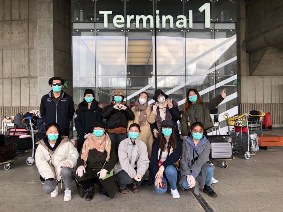 AG一飞冲天300倍游戏(中国游)·官方网站