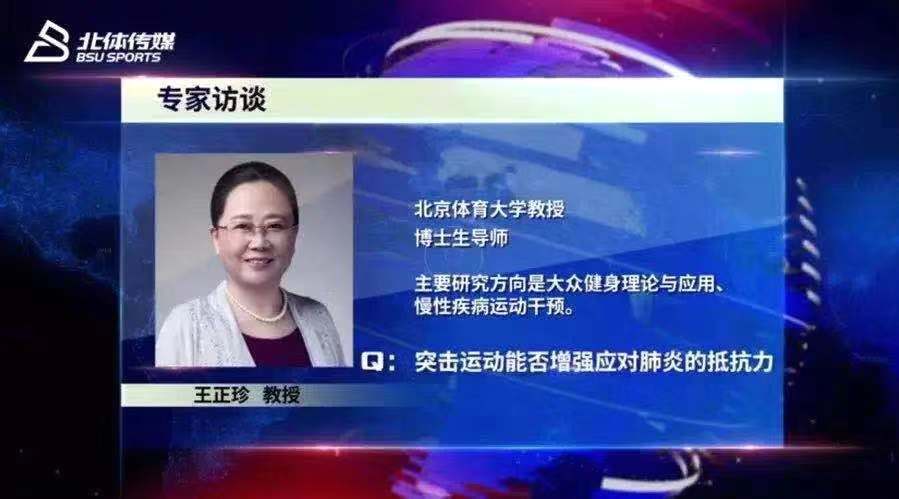 AG一飞冲天300倍游戏(中国游)·官方网站