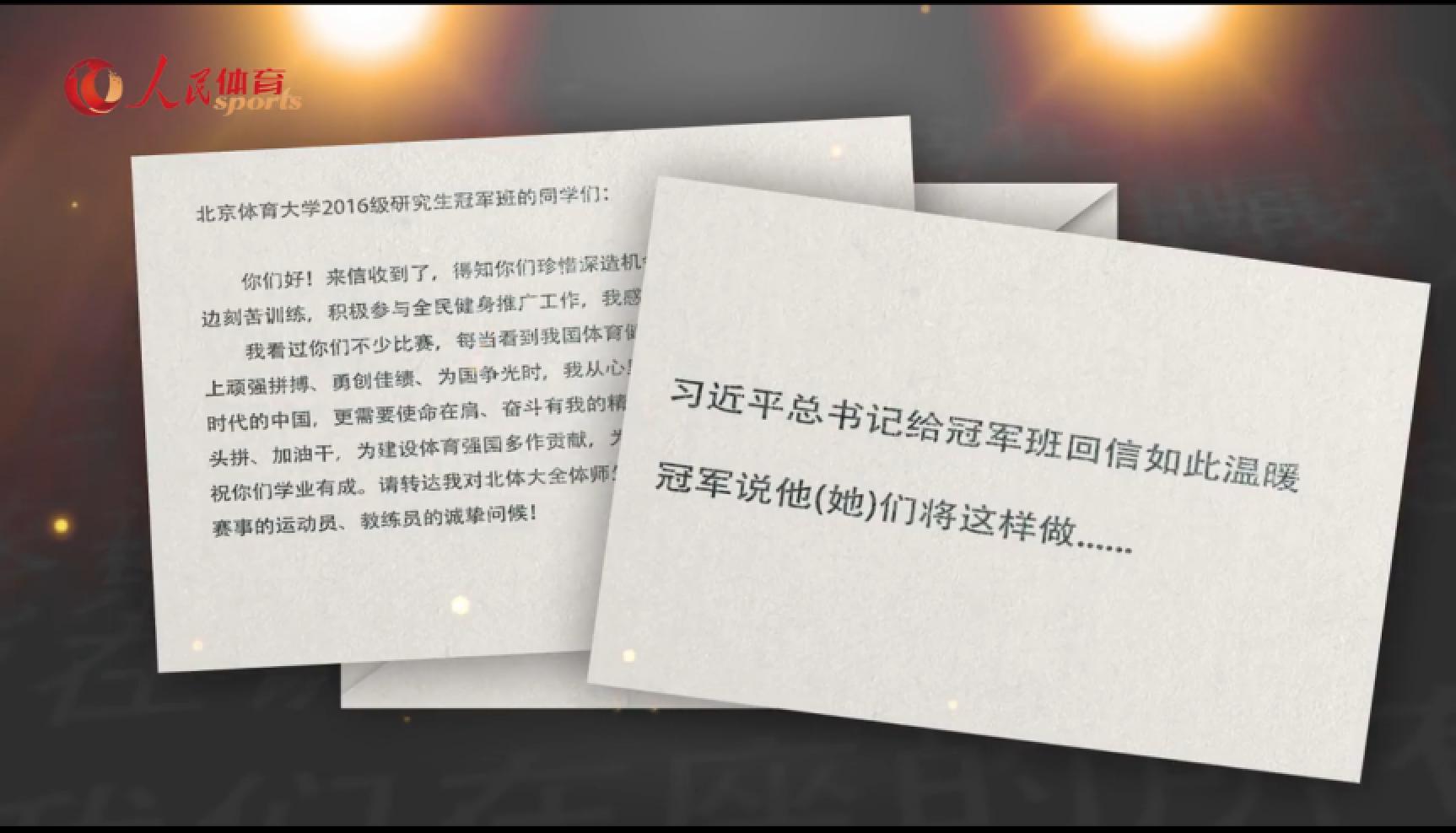 AG一飞冲天300倍游戏(中国游)·官方网站