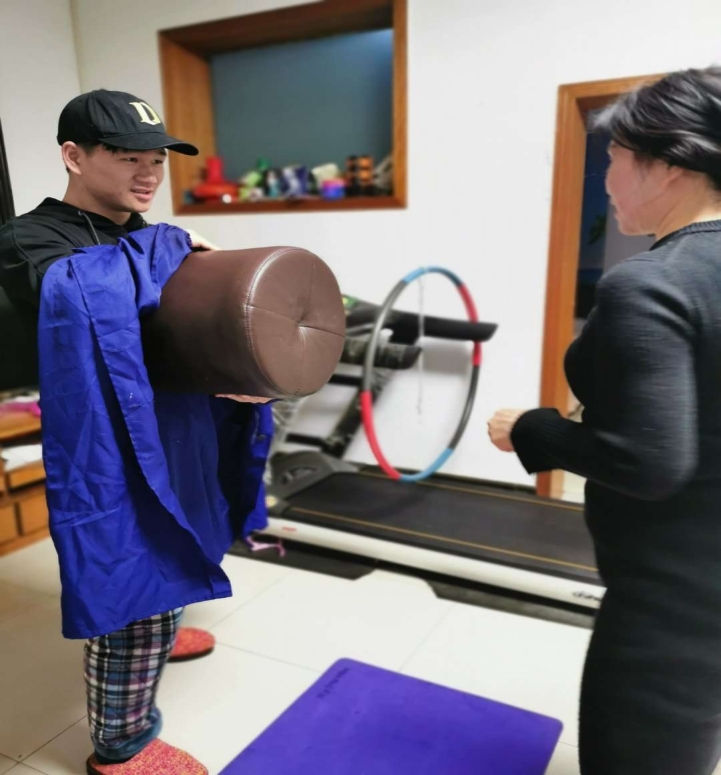 AG一飞冲天300倍游戏(中国游)·官方网站