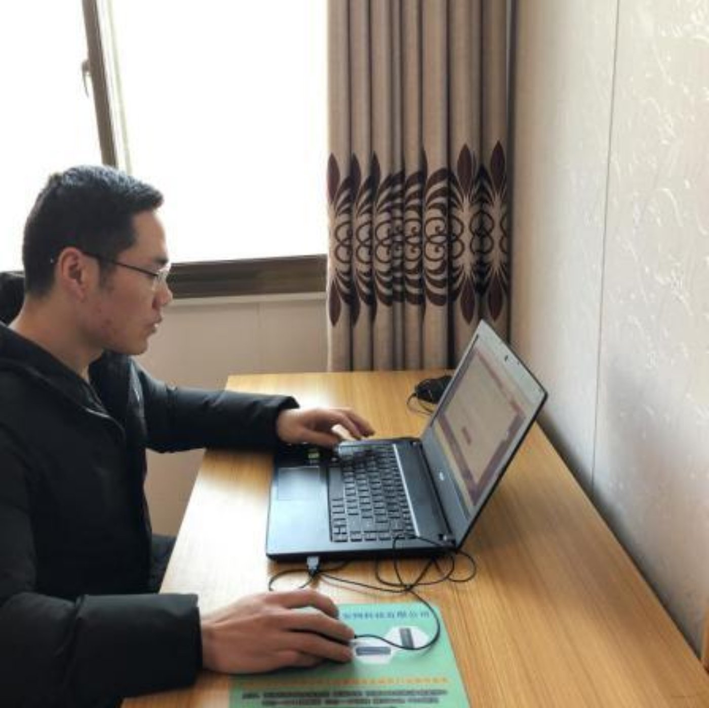 AG一飞冲天300倍游戏(中国游)·官方网站