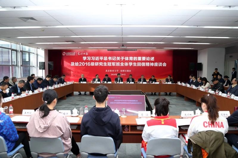 AG一飞冲天300倍游戏(中国游)·官方网站