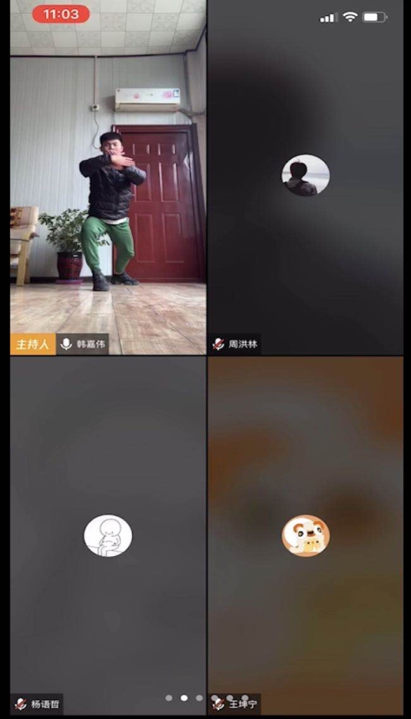 AG一飞冲天300倍游戏(中国游)·官方网站