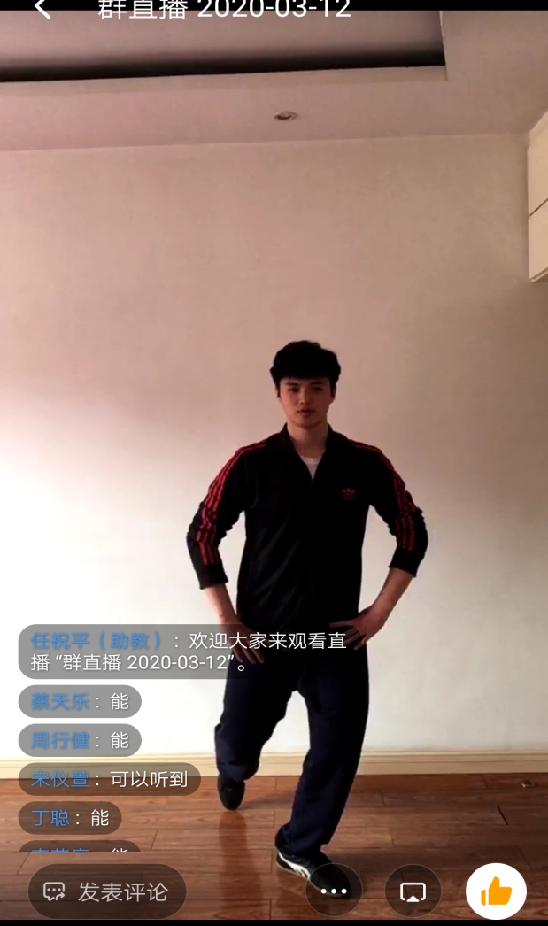 AG一飞冲天300倍游戏(中国游)·官方网站