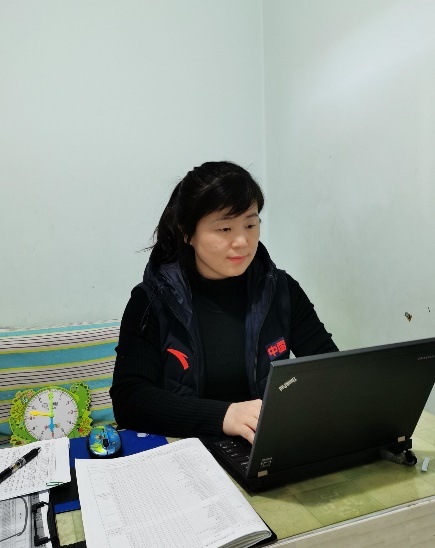 AG一飞冲天300倍游戏(中国游)·官方网站