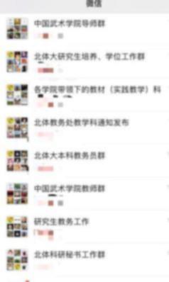 AG一飞冲天300倍游戏(中国游)·官方网站