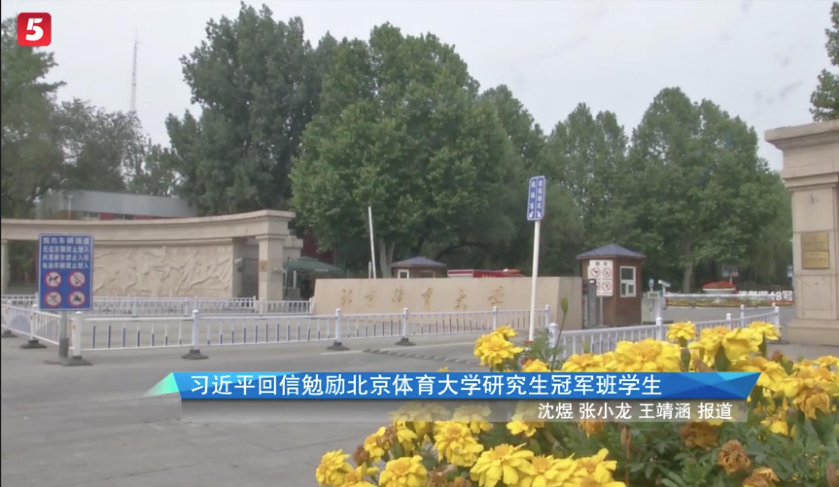 AG一飞冲天300倍游戏(中国游)·官方网站