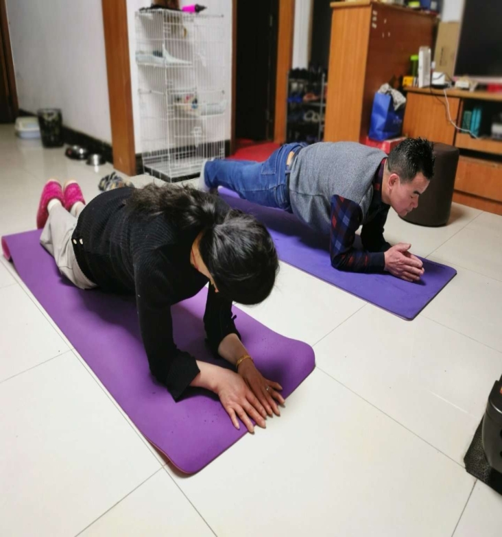 AG一飞冲天300倍游戏(中国游)·官方网站