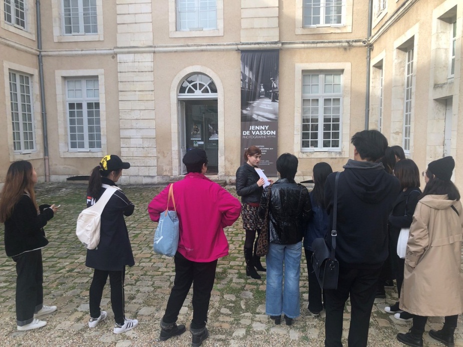 AG一飞冲天300倍游戏(中国游)·官方网站