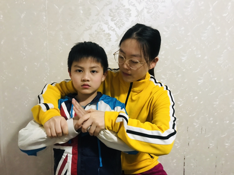 AG一飞冲天300倍游戏(中国游)·官方网站