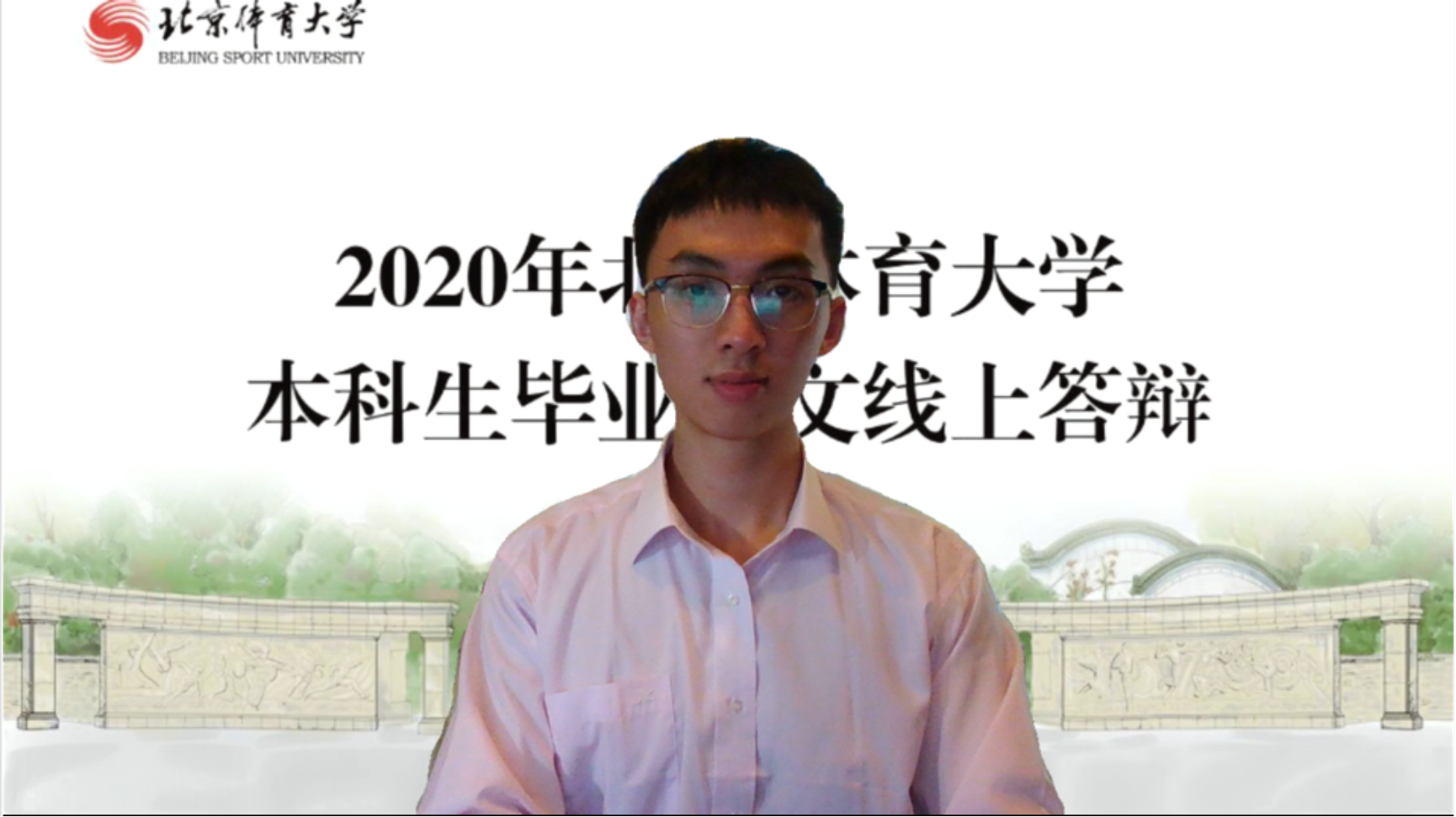 AG一飞冲天300倍游戏(中国游)·官方网站