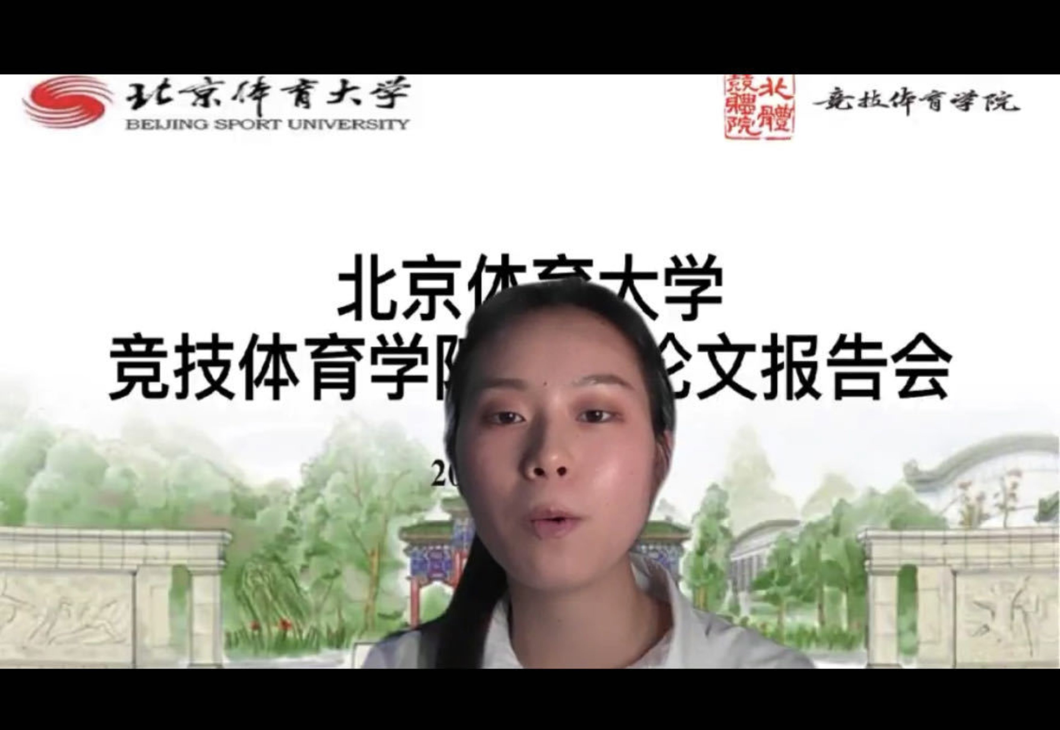 AG一飞冲天300倍游戏(中国游)·官方网站