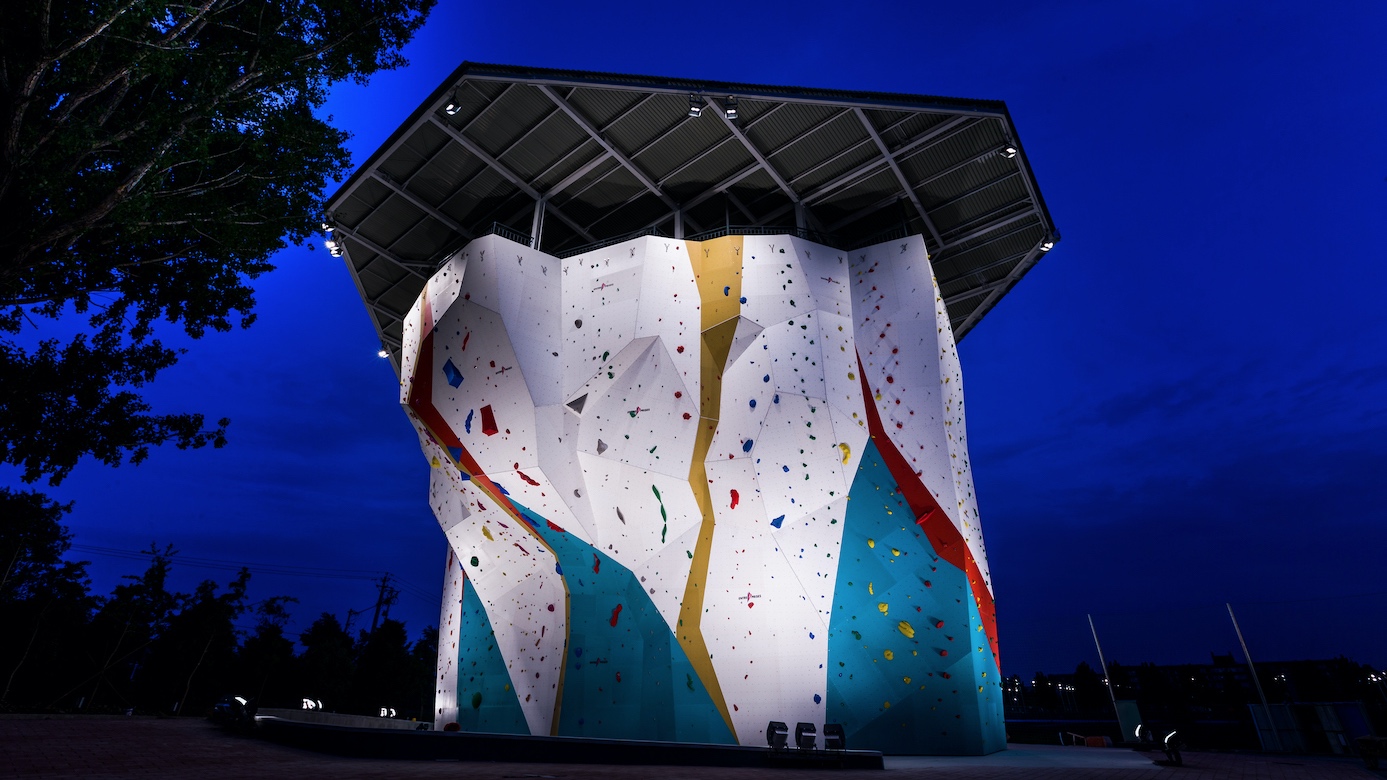 AG一飞冲天300倍游戏(中国游)·官方网站