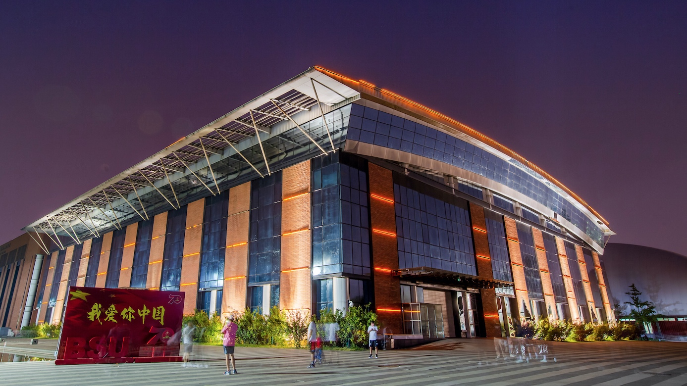 AG一飞冲天300倍游戏(中国游)·官方网站