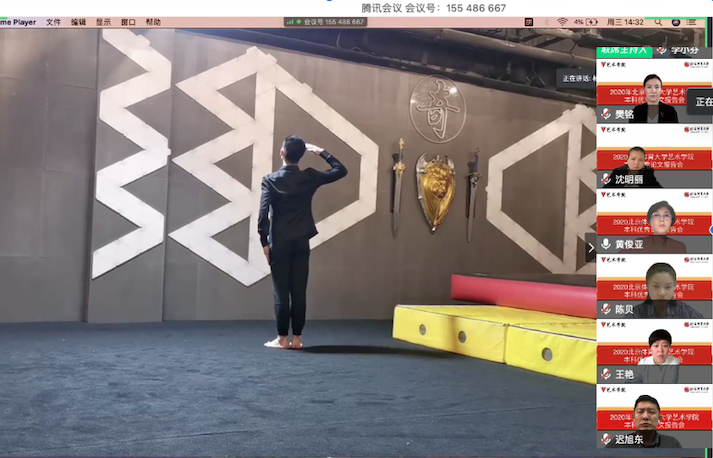 AG一飞冲天300倍游戏(中国游)·官方网站