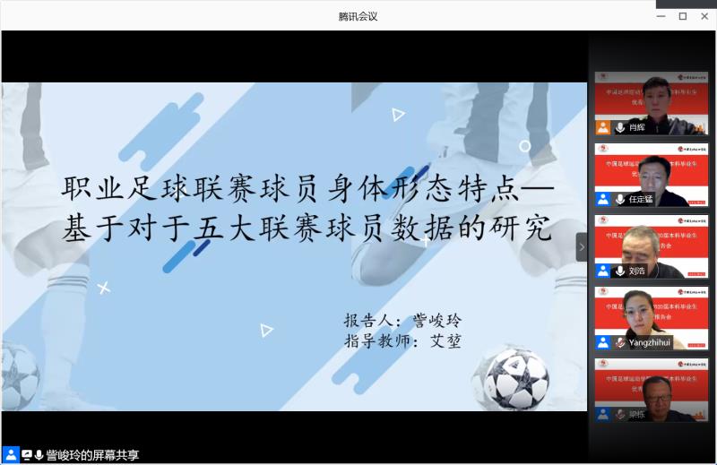 AG一飞冲天300倍游戏(中国游)·官方网站