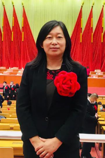 AG一飞冲天300倍游戏(中国游)·官方网站