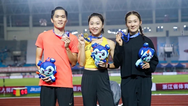 AG一飞冲天300倍游戏(中国游)·官方网站