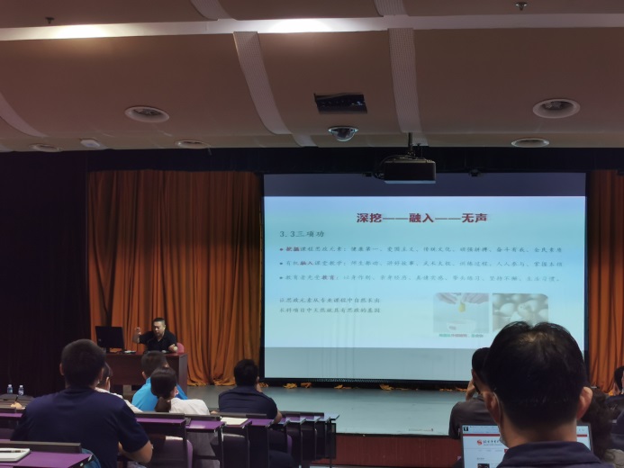 AG一飞冲天300倍游戏(中国游)·官方网站