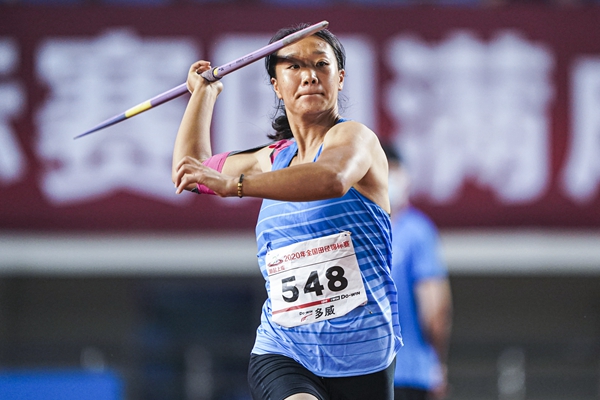 AG一飞冲天300倍游戏(中国游)·官方网站