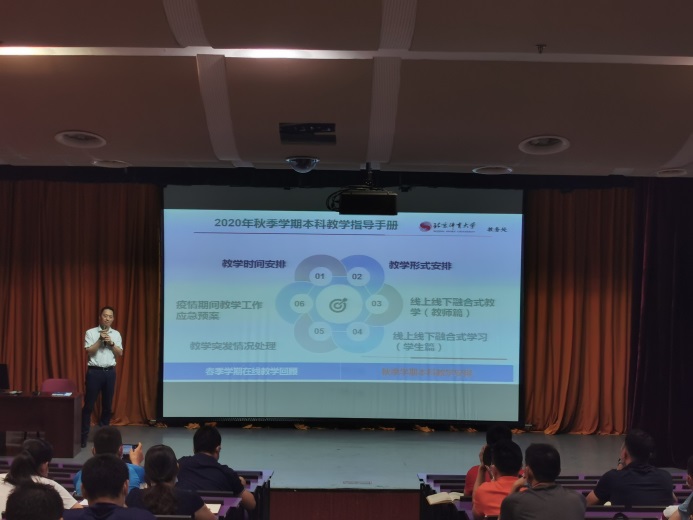 AG一飞冲天300倍游戏(中国游)·官方网站