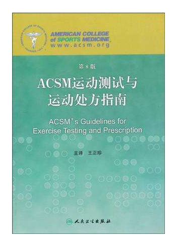 AG一飞冲天300倍游戏(中国游)·官方网站