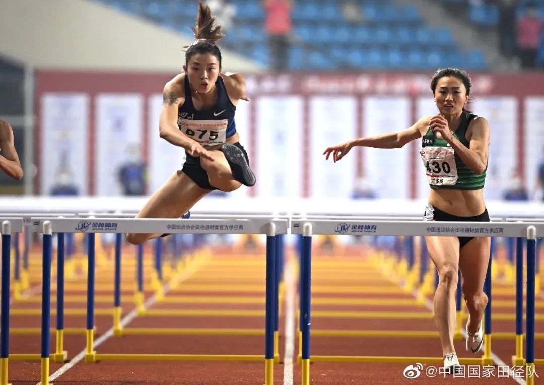 AG一飞冲天300倍游戏(中国游)·官方网站