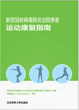 AG一飞冲天300倍游戏(中国游)·官方网站