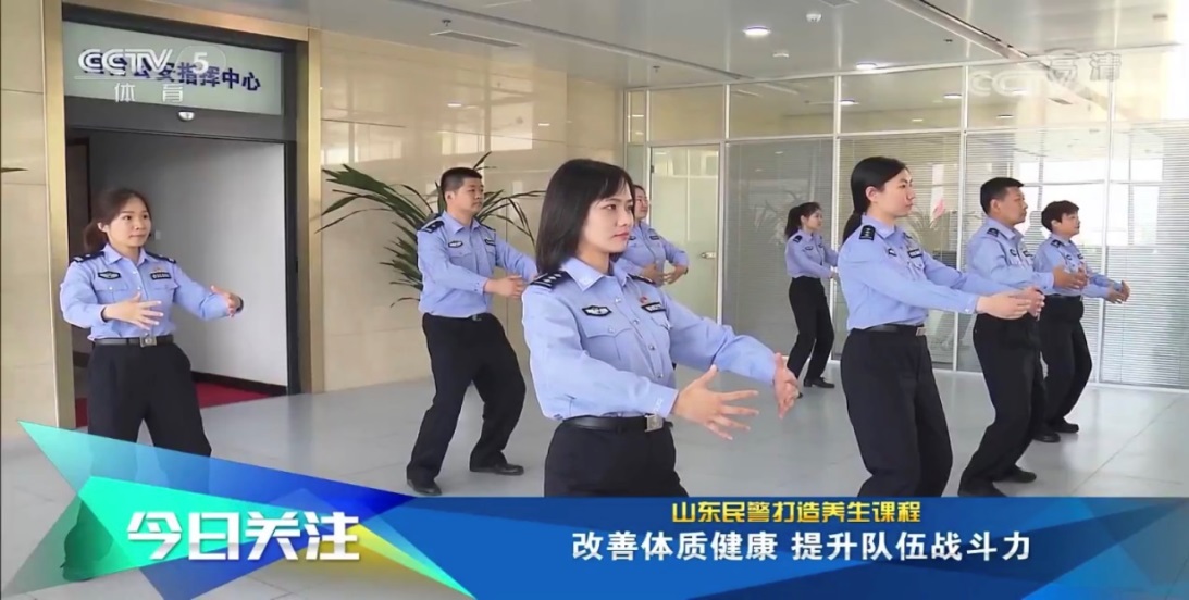 AG一飞冲天300倍游戏(中国游)·官方网站