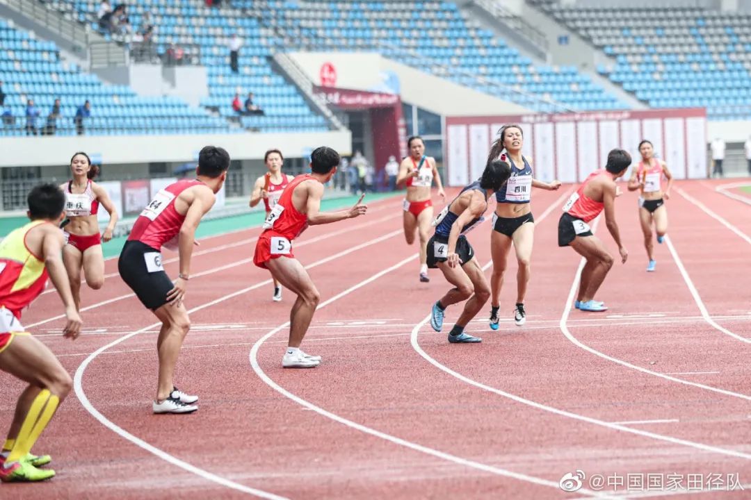 AG一飞冲天300倍游戏(中国游)·官方网站