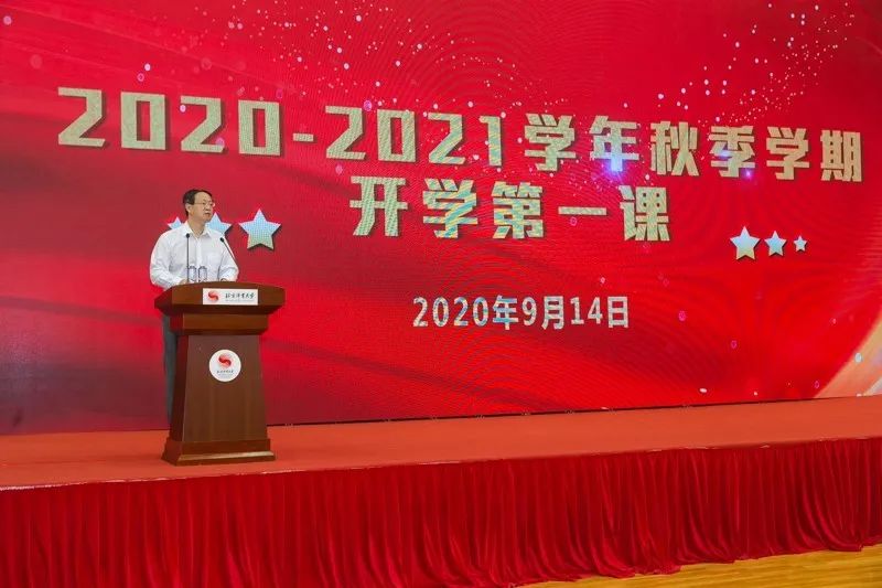 AG一飞冲天300倍游戏(中国游)·官方网站