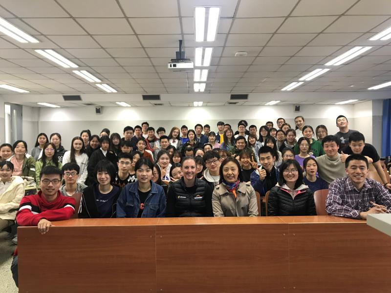 AG一飞冲天300倍游戏(中国游)·官方网站