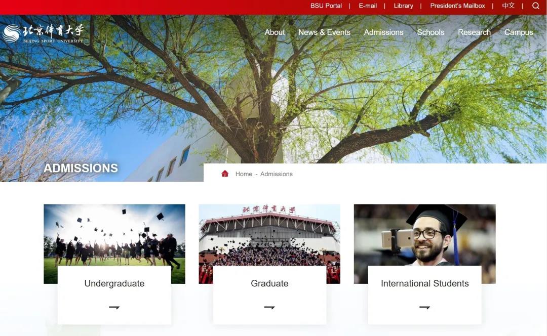 AG一飞冲天300倍游戏(中国游)·官方网站