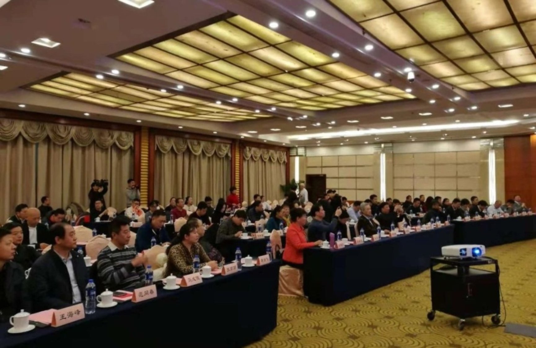 AG一飞冲天300倍游戏(中国游)·官方网站