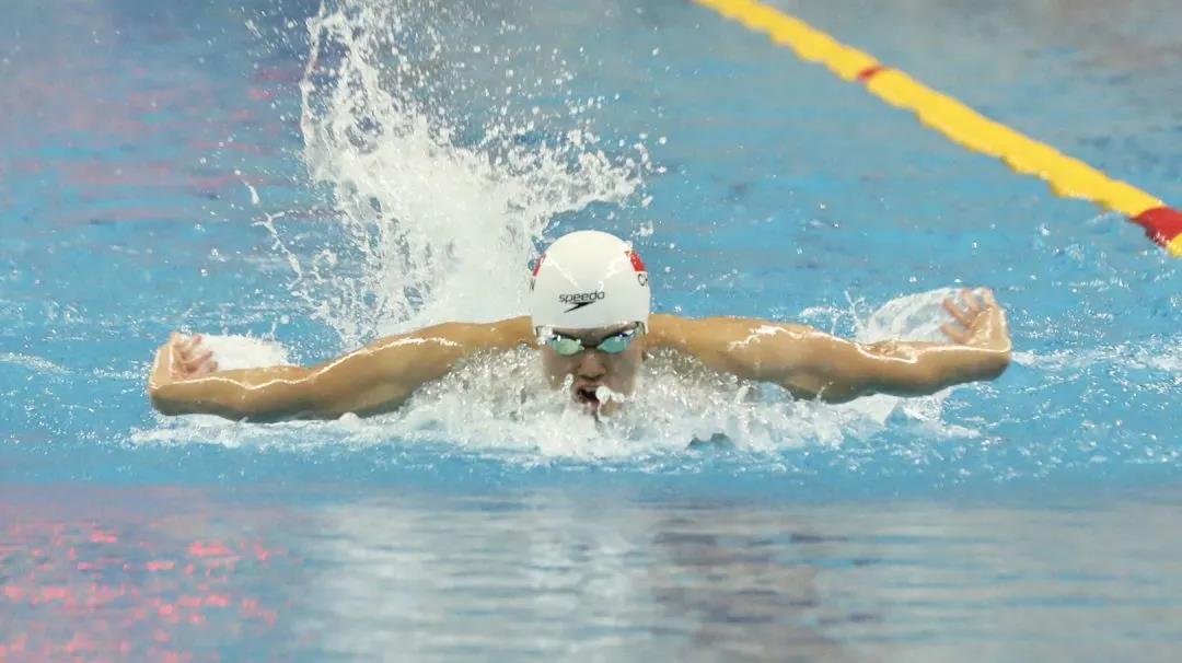 AG一飞冲天300倍游戏(中国游)·官方网站