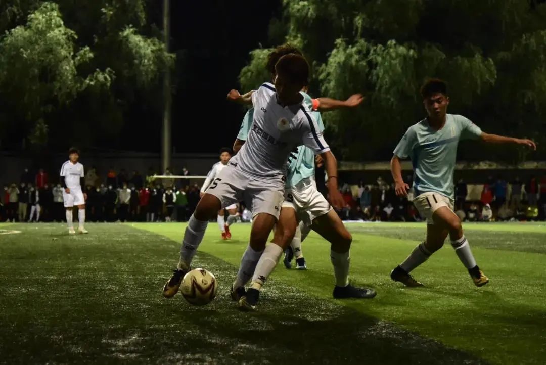 AG一飞冲天300倍游戏(中国游)·官方网站