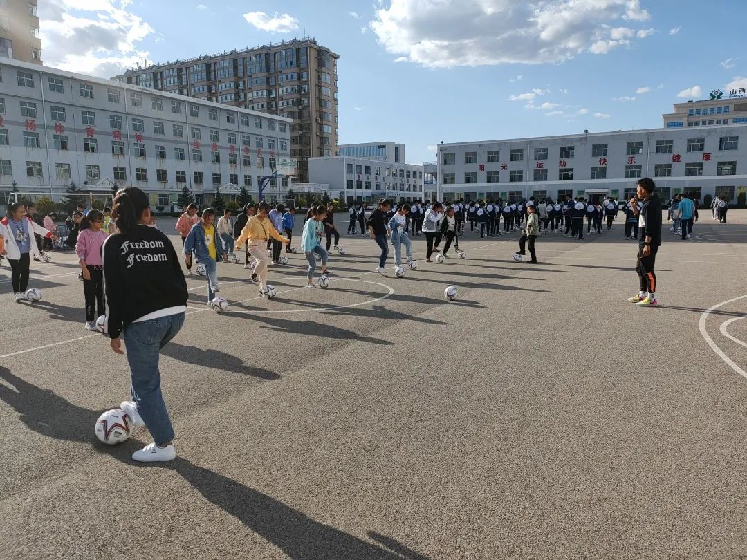 AG一飞冲天300倍游戏(中国游)·官方网站