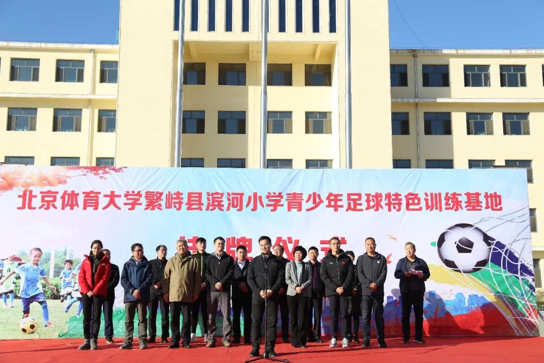 AG一飞冲天300倍游戏(中国游)·官方网站