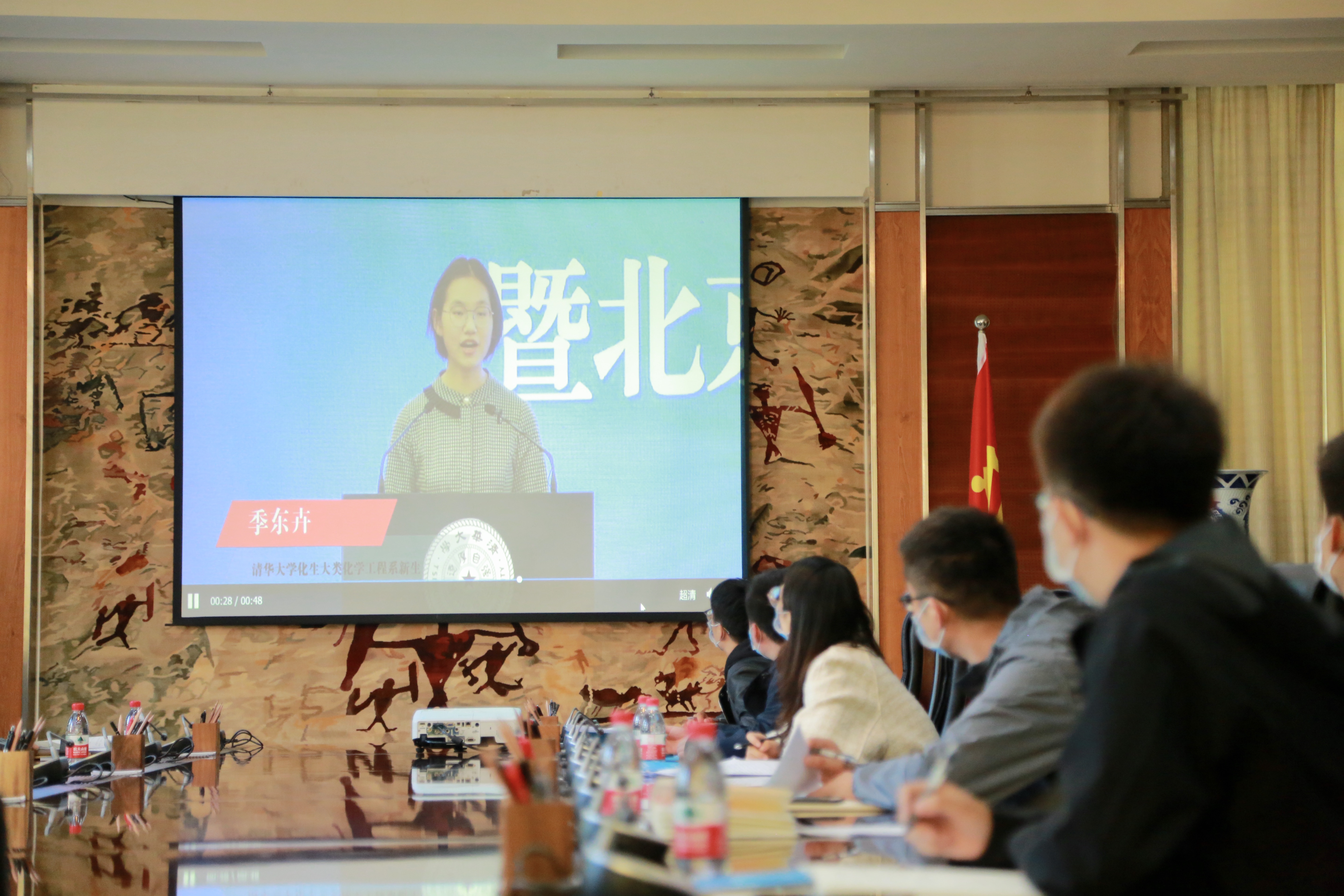 AG一飞冲天300倍游戏(中国游)·官方网站