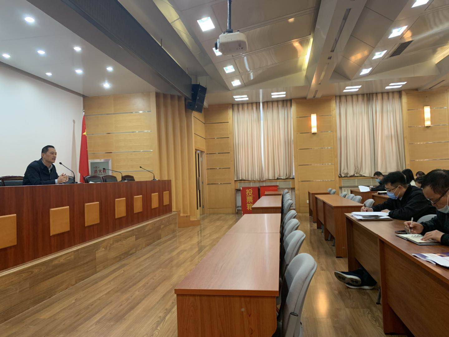 AG一飞冲天300倍游戏(中国游)·官方网站