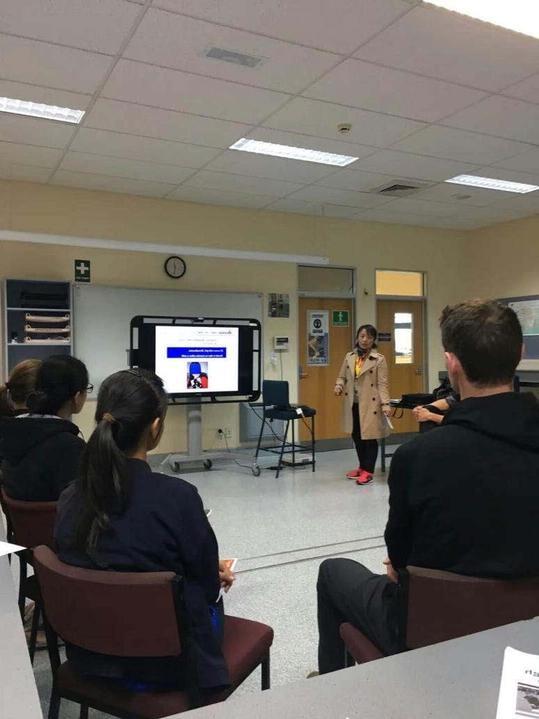 AG一飞冲天300倍游戏(中国游)·官方网站