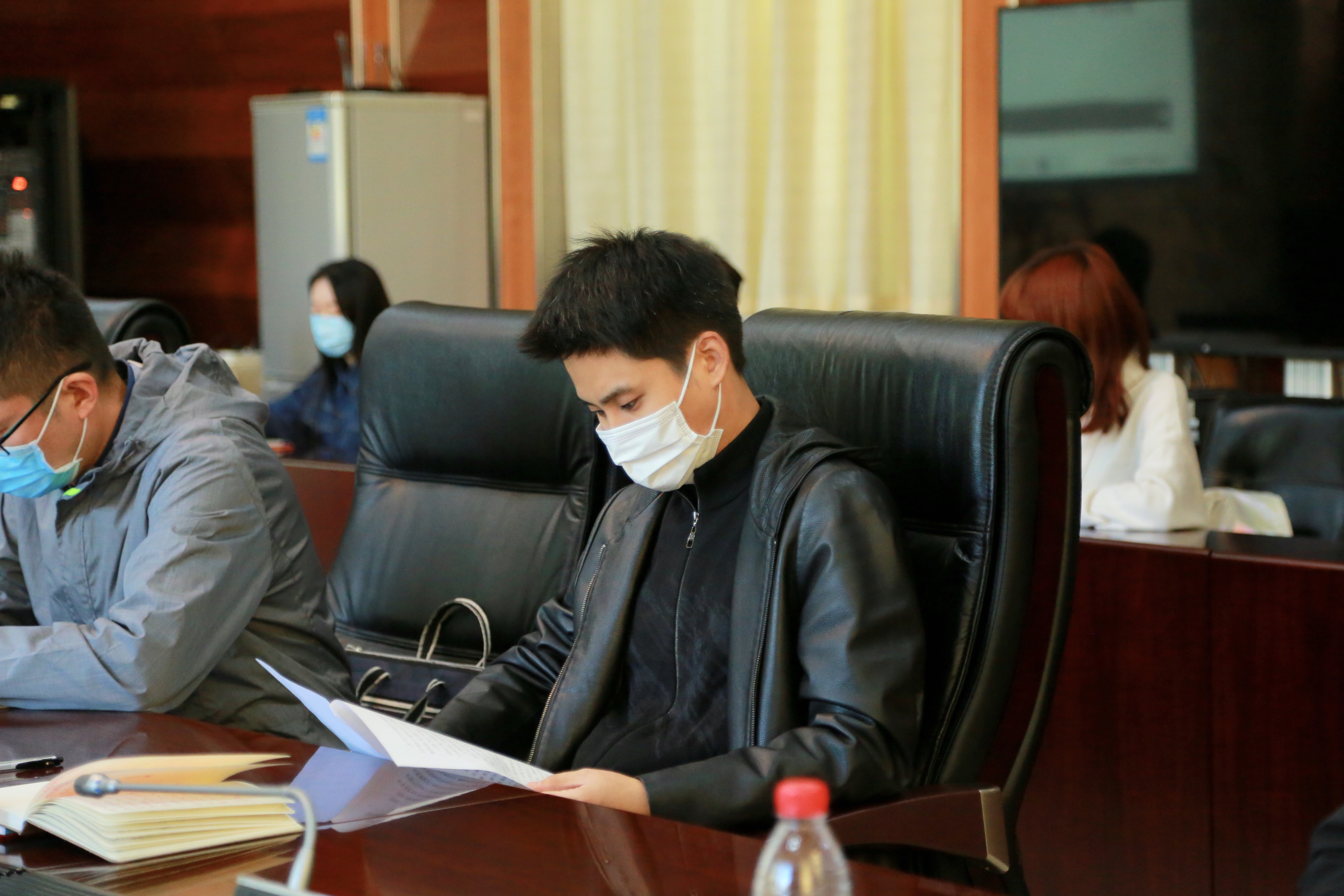 AG一飞冲天300倍游戏(中国游)·官方网站