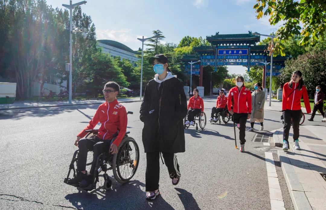 AG一飞冲天300倍游戏(中国游)·官方网站