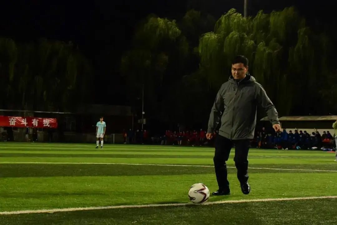 AG一飞冲天300倍游戏(中国游)·官方网站